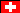 Schweiz