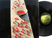 McCartney - McCartney