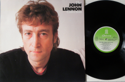 John Lennon - Collection
