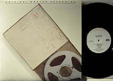 Beatles - Rubber Soul MFSL (Box Edition)