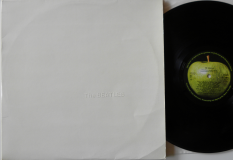 Beatles - White Album