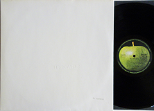 Beatles - White Album (SMO)