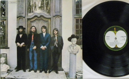 Beatles - Hey Jude